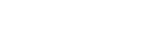 logo-type