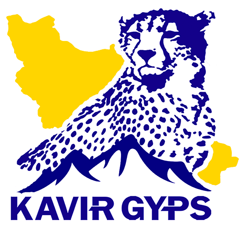 main-logo-pic