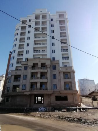 مازندران