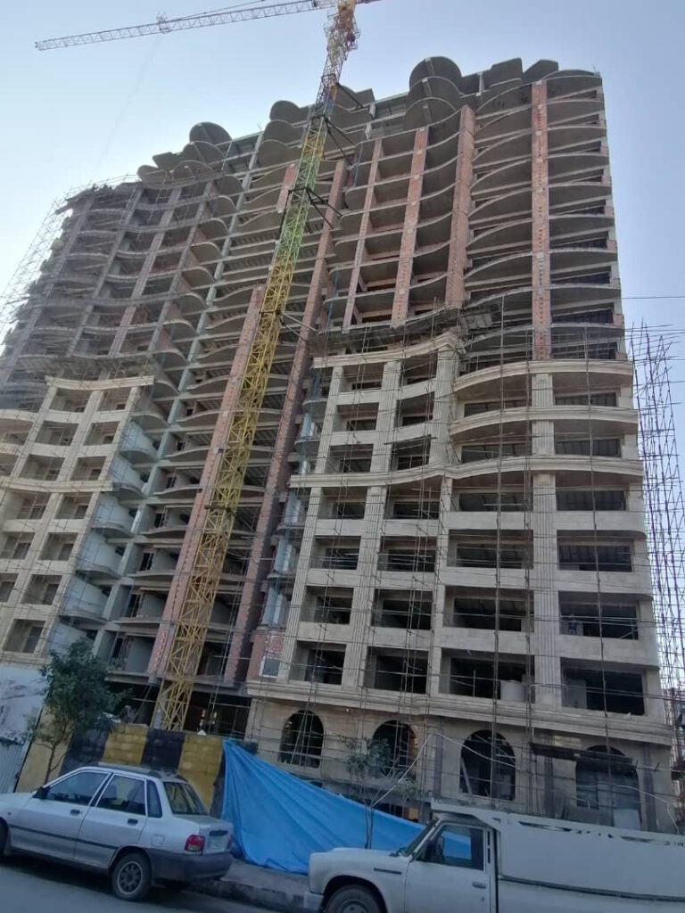 بابلسر نخست وزیری 