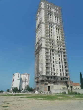 مازندران